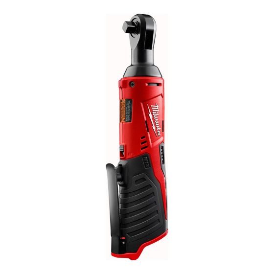 M12 Cordless Ratchet - 3/8" - 12 V