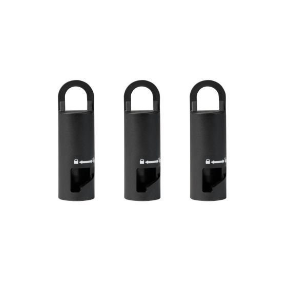 M18 FUEL QUIK-LOK Attachment Hook - 3/Pkg