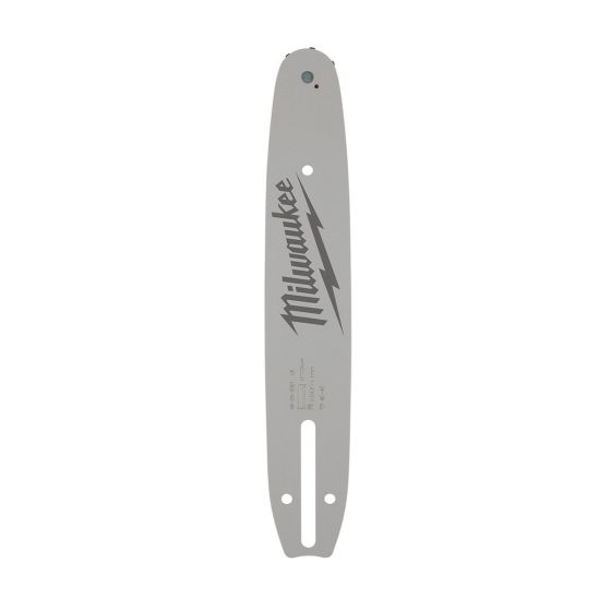 Pole Saw Guide Bar - 10"