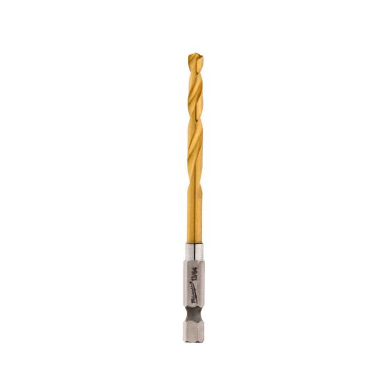 Mèche en titane, Shockwave, 13/64"