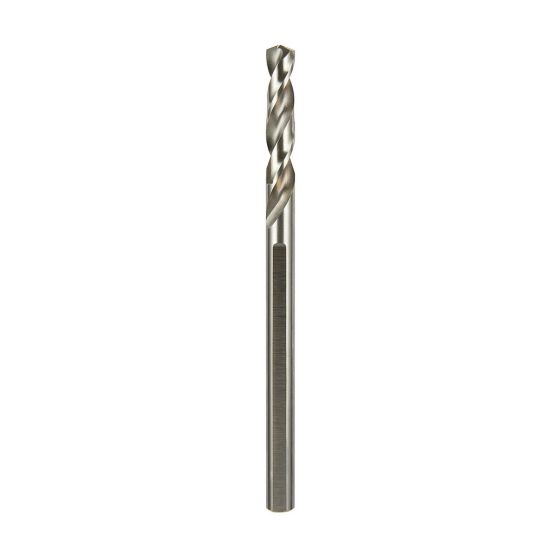High Speed Steel Pilot Bit - 1/4" x 4"