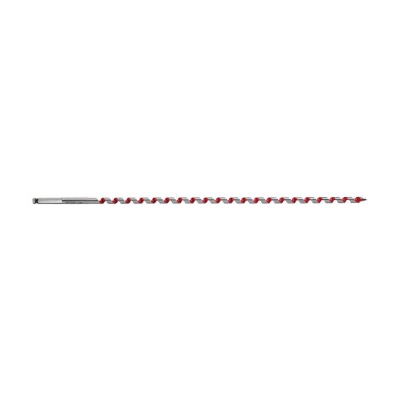 Ship Auger Bit - 7/16" X 18"