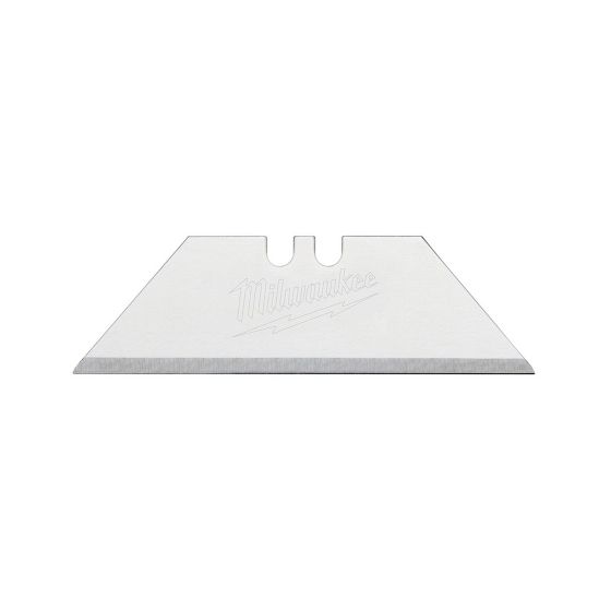 5-Piece General Purpose Utility Blades