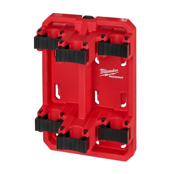PACKOUT Long Handle Tool Rack