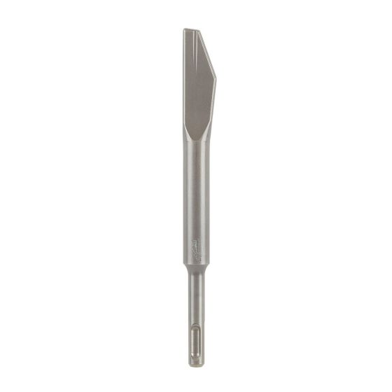 Couteau à mortier SDS-PLUS SLEDGE, 3/8"