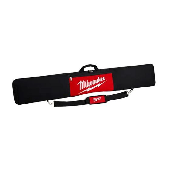 Sac de rangement pour rails de guidage