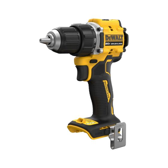 Perceuse-visseuse sans balai sans fil, ATOMIC, 20 V MAX, 1/2"