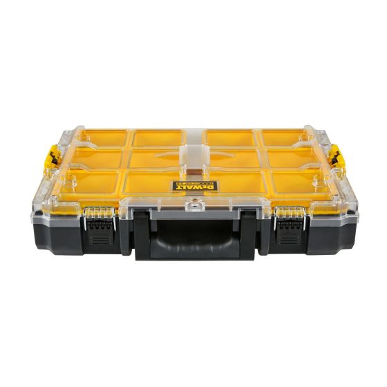 Organizer - TOUGHSYSTEM 2.0 - Full Size