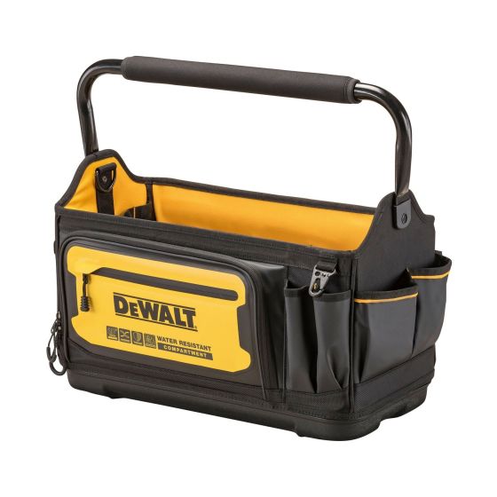 Bac à outils PRO, 20"