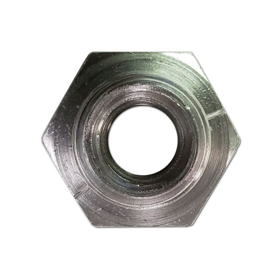 Grinder Adaptor 5/8"-11