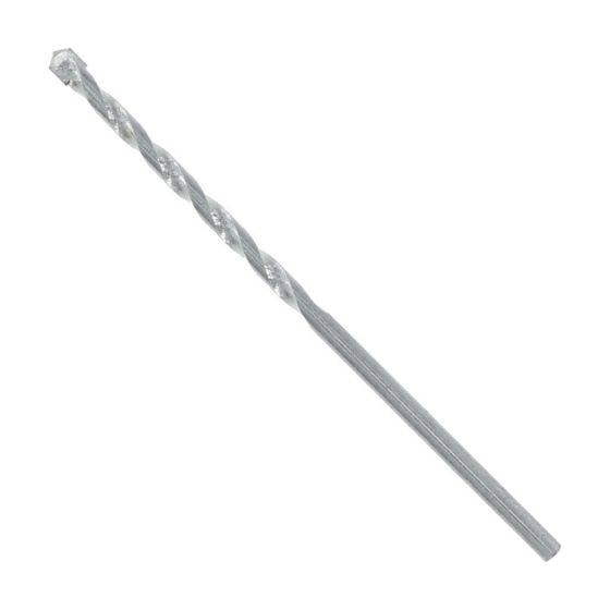 Foret de maçonnerie à pointe de carbure AvantiPRO, 1/8"