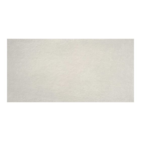 Porcelain Tile, Flooring and Wall, Public, Grey, Matte, 12" x 24"