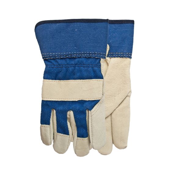 Gants pour enfants Little Helper, x-petit