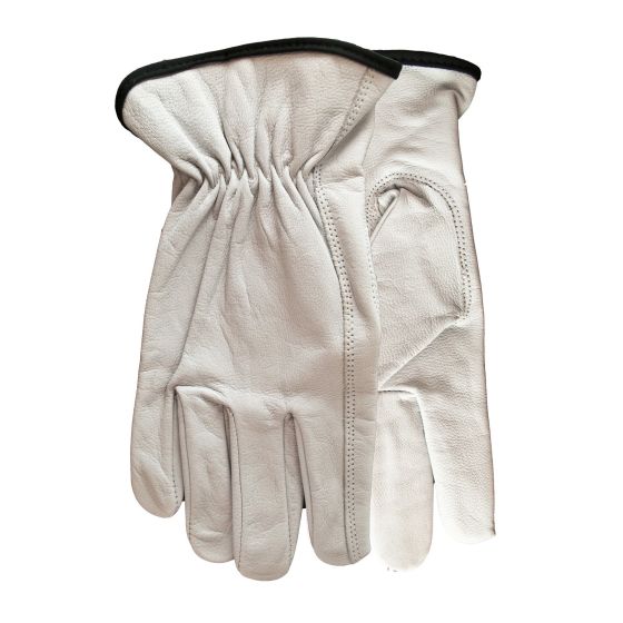 Scape Goat Gloves - Medium