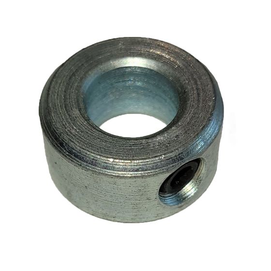 Detent Stopper - 19/64"