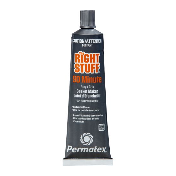 Gasket Marker – Grey – 80 ml