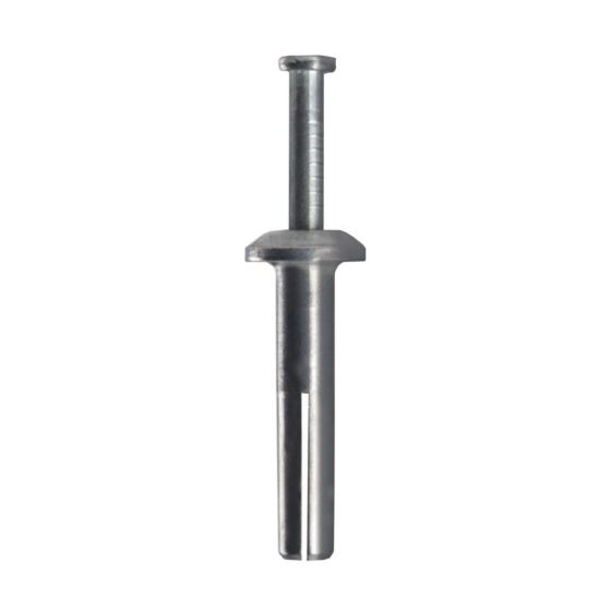 Anchor Nails - 15/Pkg - 1/4" x 1 1/2"