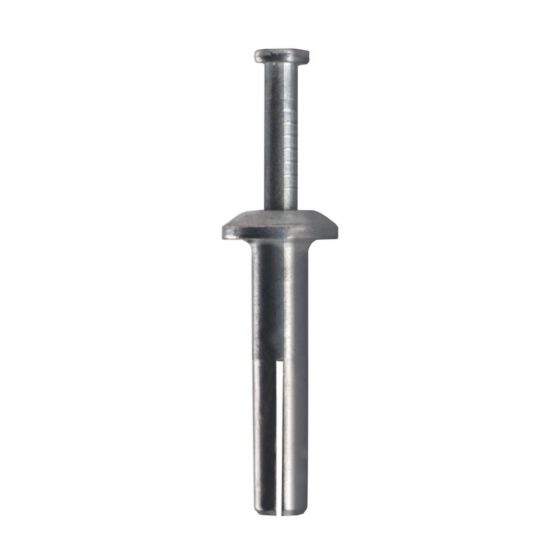Anchor Nails - Pkg/15 - 1/4" x 2"