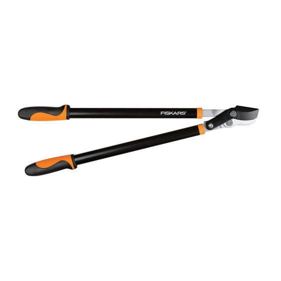 Branch Cutter with Power-Lever system - 28"