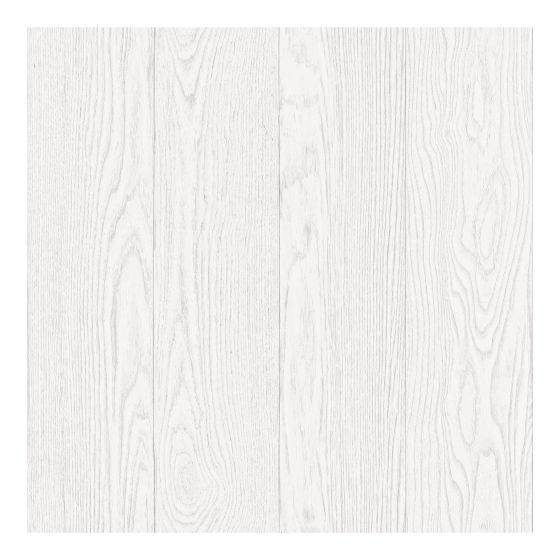Papier peint autocollant, Timber
