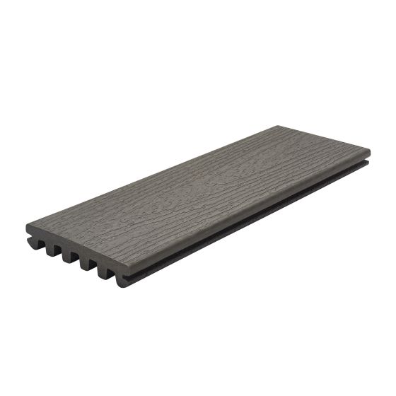 Planche de terrasse, composite, Enhance Basics