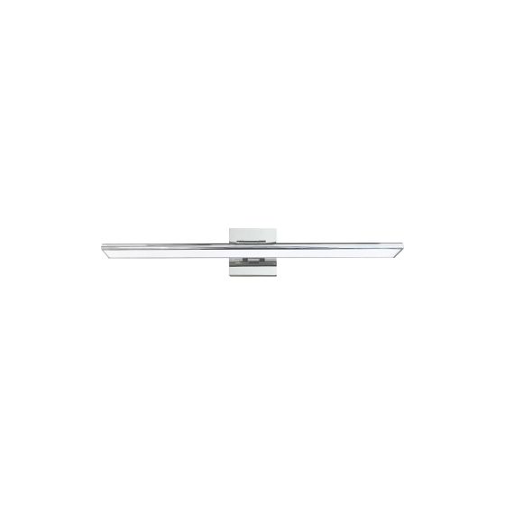 Luminaire à DEL, Langford, 24"
