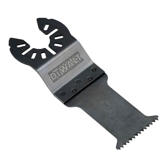 Oscillating Blade - Fastcut Wood