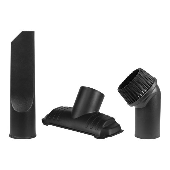 Cleaning Kit - 1 7/8"