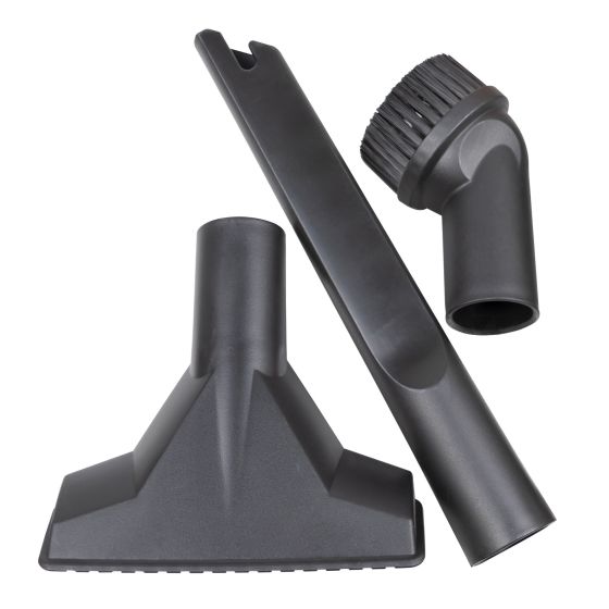 Cleaning Kit - 1 1/4"