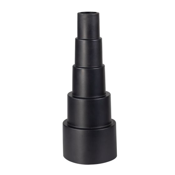Universal Vacuum Adapter