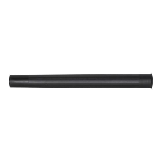Universal Vacuum Cleaner Extension Cord - 1 7/8"