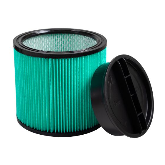 Hepa Cartridge Filter ST25-1045