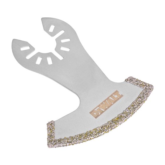 Blade Diamond Swing