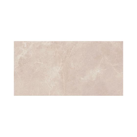 Tuile de porcelaine, plancher, Mood, os, 12" x 24"