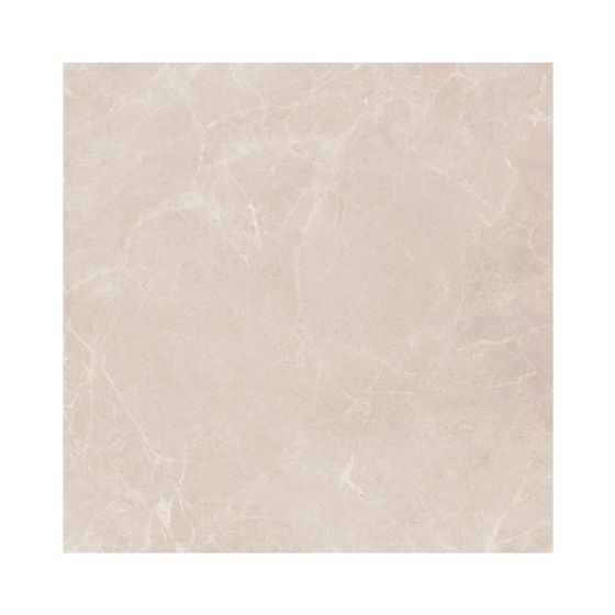 Tuile de porcelaine, plancher, Mood, os, 24" x 24"