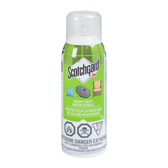 Heavy Duty Water Shield - 297 g