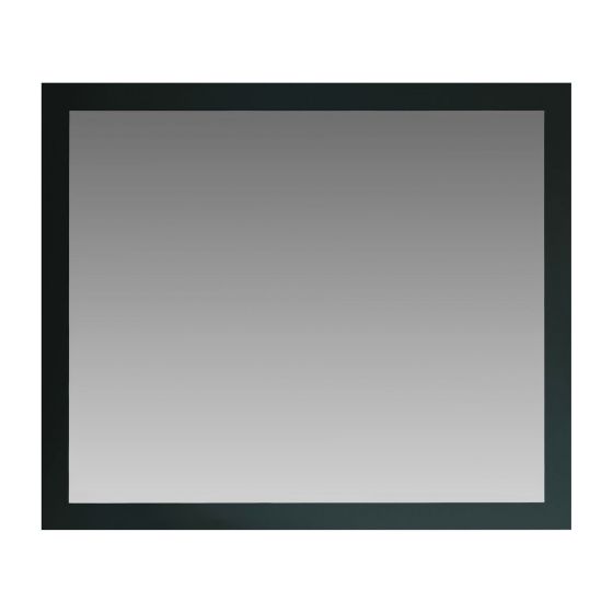 Miroir Smara 30" X 42"