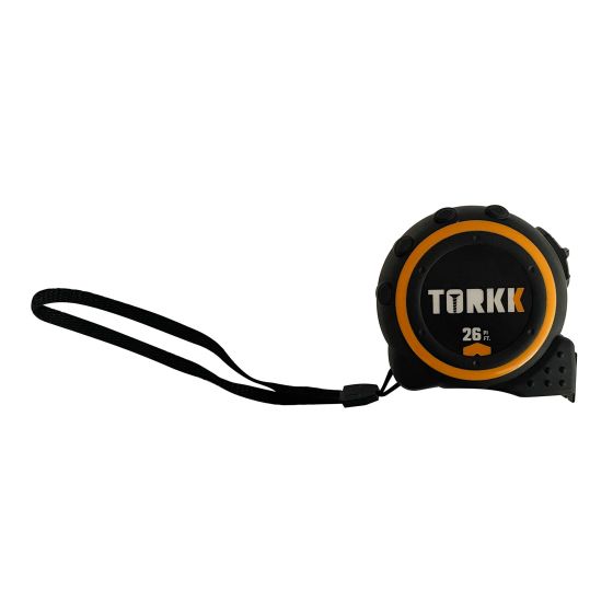 Measuring Tape - Imperial - 1" x 26'
