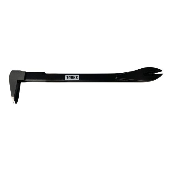 Nail Puller - 10"