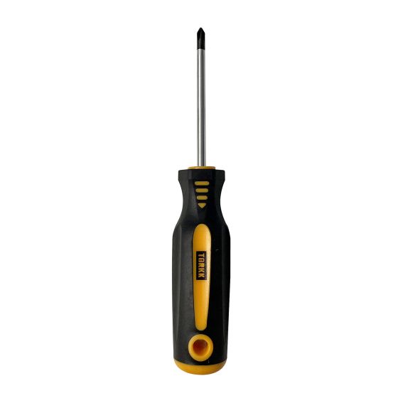 Screwdriver Phillips - #1 x 3"