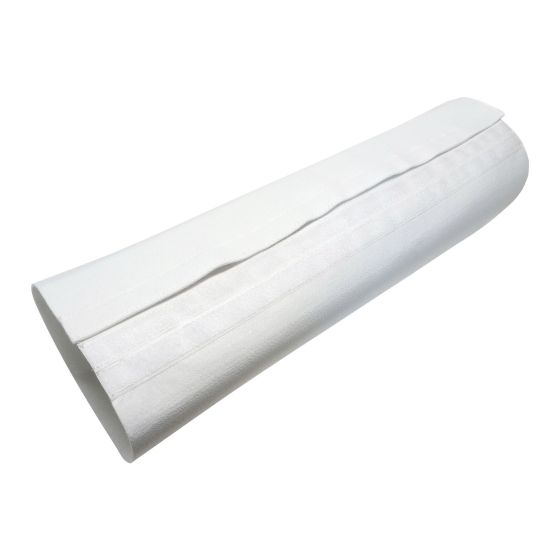 Presse Filter - Lapierre - 24" - 2/pkg