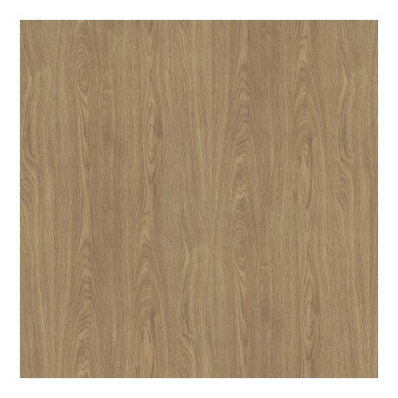 Laminate Floooring - AC4 - 8 mm - Ilgaz - 19.65 pi²
