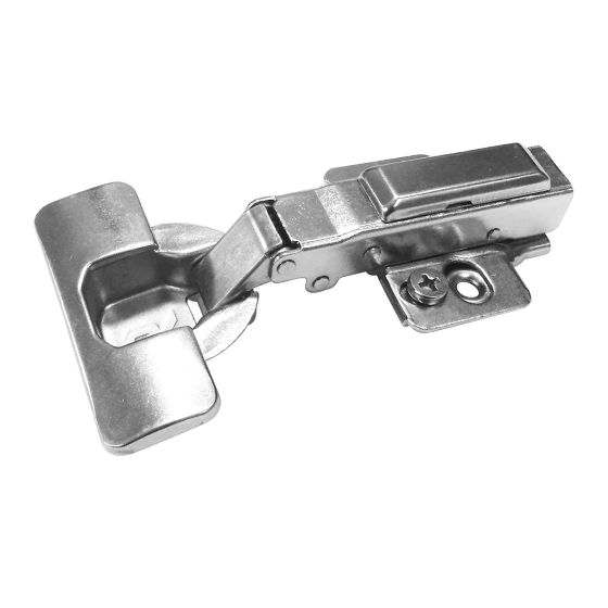 Hinge Softclose Full - 105D - 2/pkg