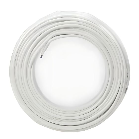 Household Building Wire NMD90