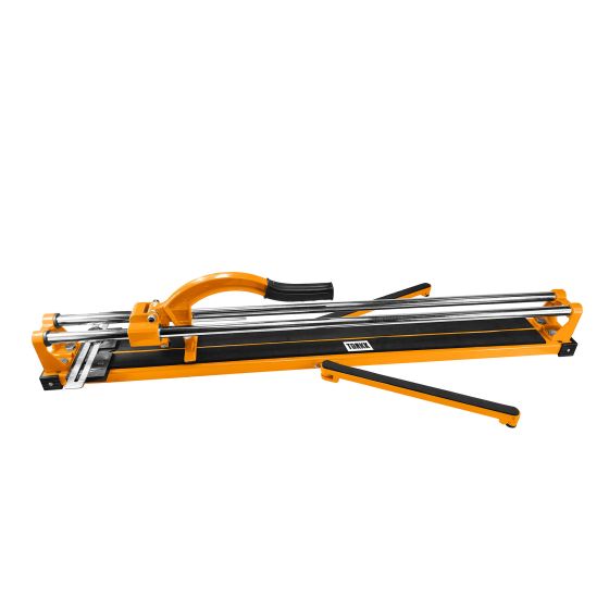 Tile Cutter – 30”