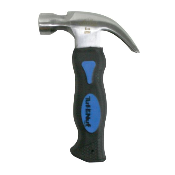 Mini hammer