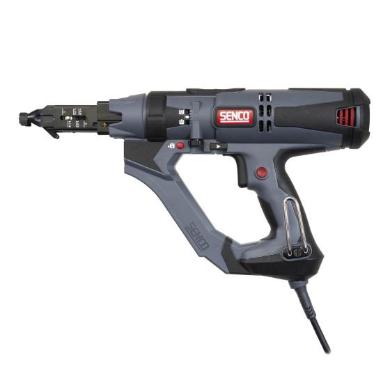 Visseuse à alimentation automatique, DS245-AC, 5 000 tr/m
