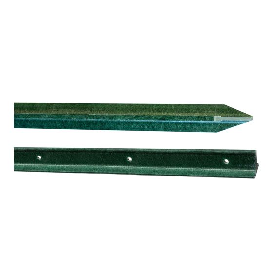 Fibreglass T-Post – 6’