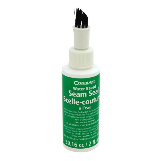 Seam Seal – Water Based – 59.16 cc