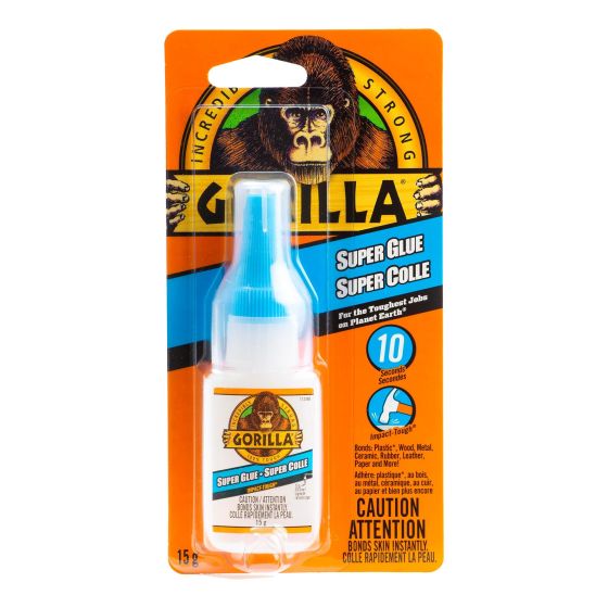 Super Colle, 15 g